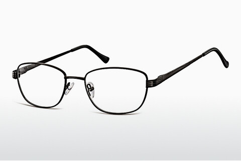 Дизайнерские  очки Fraymz 796 
