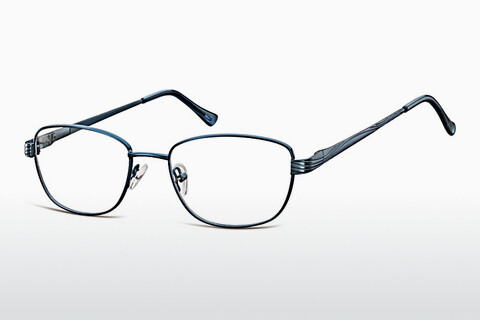 Дизайнерские  очки Fraymz 796 B
