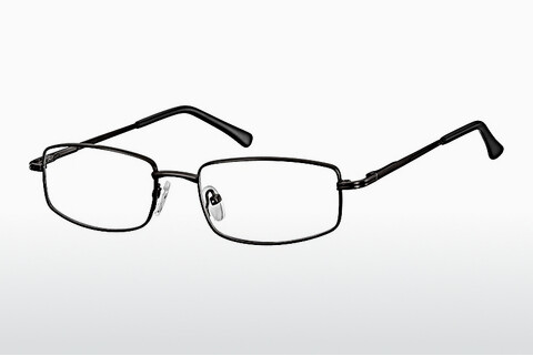 Дизайнерские  очки Fraymz 799 A