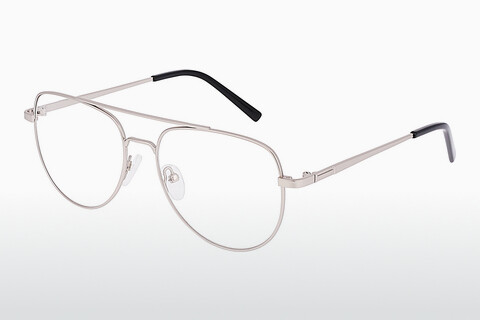 Дизайнерские  очки Fraymz 889 E