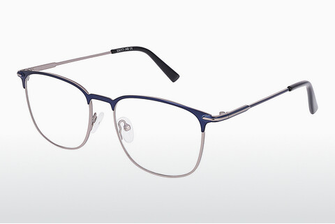 Дизайнерские  очки Fraymz 890 A