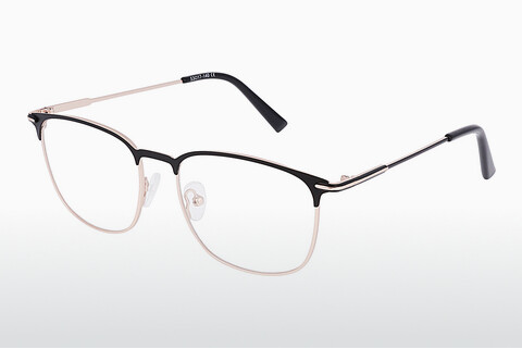Дизайнерские  очки Fraymz 890 B