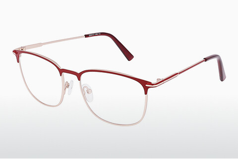 Дизайнерские  очки Fraymz 890 C