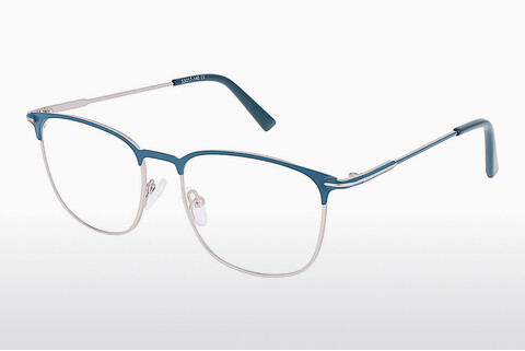Дизайнерские  очки Fraymz 890 E