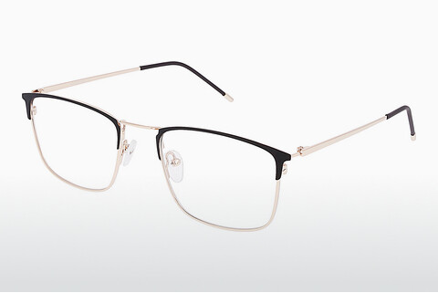 Дизайнерские  очки Fraymz 893 