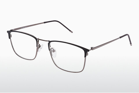 Дизайнерские  очки Fraymz 893 A