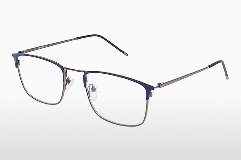 Дизайнерские  очки Fraymz 893 B