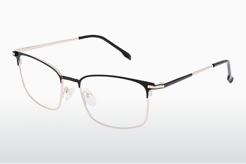 Дизайнерские  очки Fraymz 894 