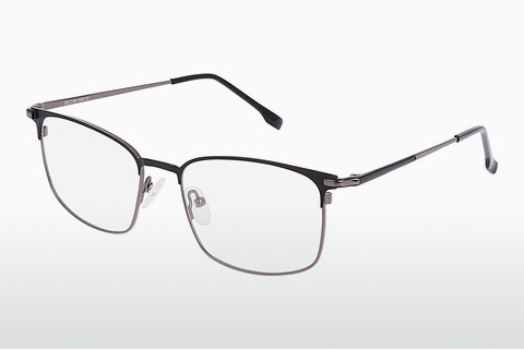 Дизайнерские  очки Fraymz 894 A