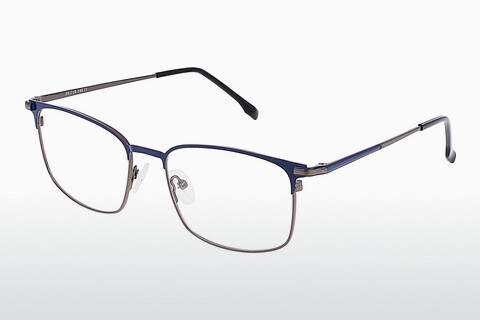 Дизайнерские  очки Fraymz 894 B
