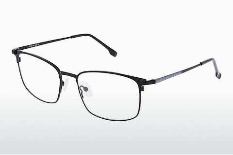 Дизайнерские  очки Fraymz 894 C