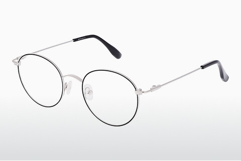 Дизайнерские  очки Fraymz 895 A