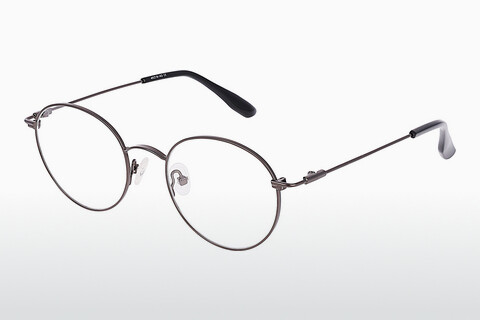 Дизайнерские  очки Fraymz 895 C