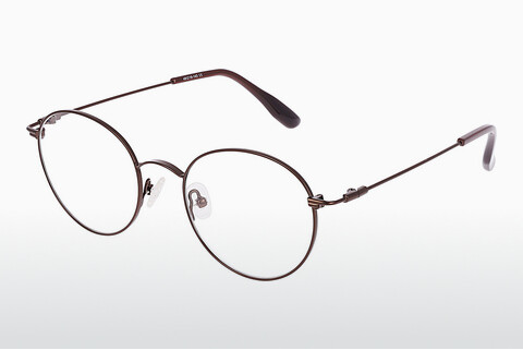 Дизайнерские  очки Fraymz 895 D