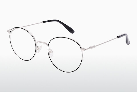 Дизайнерские  очки Fraymz 896 A