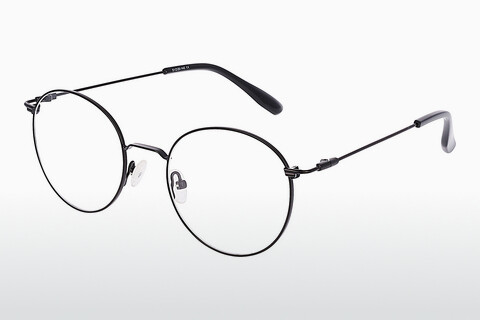 Дизайнерские  очки Fraymz 896 B