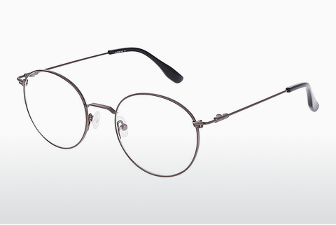 Дизайнерские  очки Fraymz 896 C