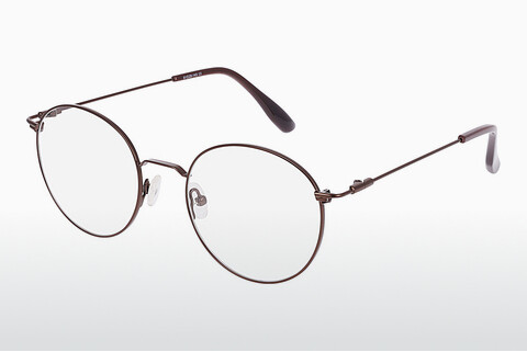 Дизайнерские  очки Fraymz 896 D