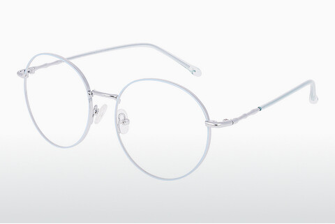 Дизайнерские  очки Fraymz 897 