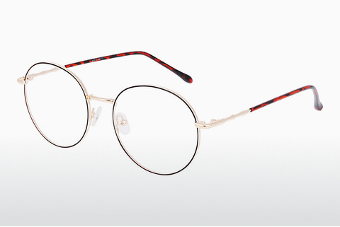 Дизайнерские  очки Fraymz 897 B