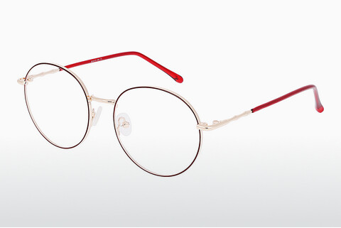 Дизайнерские  очки Fraymz 897 C