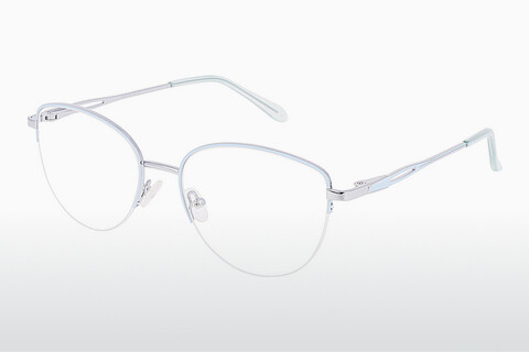 Дизайнерские  очки Fraymz 898 A