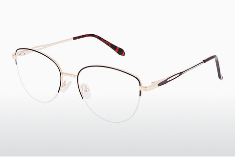 Дизайнерские  очки Fraymz 898 B