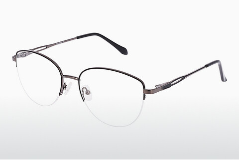 Дизайнерские  очки Fraymz 898 E