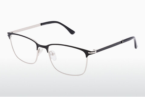 Дизайнерские  очки Fraymz 899 