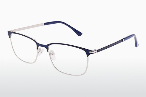 Дизайнерские  очки Fraymz 899 A