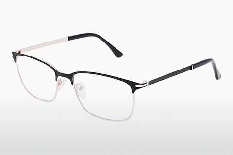 Дизайнерские  очки Fraymz 899 B