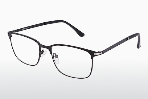 Дизайнерские  очки Fraymz 899 C