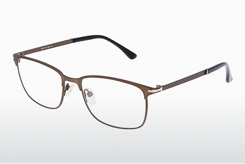 Дизайнерские  очки Fraymz 899 D