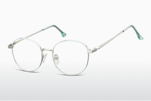 Дизайнерские  очки Fraymz 900 B