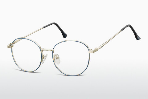 Дизайнерские  очки Fraymz 900 E