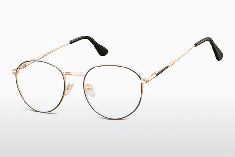 Дизайнерские  очки Fraymz 901 A