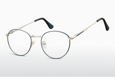 Дизайнерские  очки Fraymz 901 C