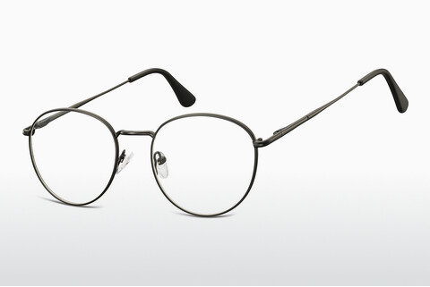 Дизайнерские  очки Fraymz 901 E