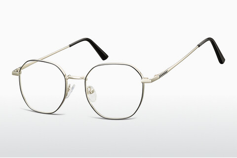 Дизайнерские  очки Fraymz 902 