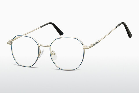 Дизайнерские  очки Fraymz 902 D