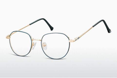Дизайнерские  очки Fraymz 904 C