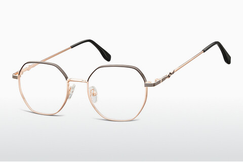 Дизайнерские  очки Fraymz 905 B