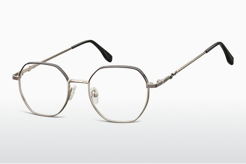 Дизайнерские  очки Fraymz 905 C