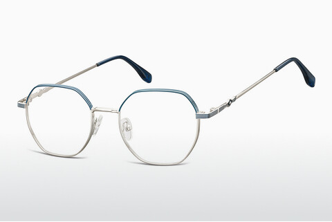 Дизайнерские  очки Fraymz 905 D