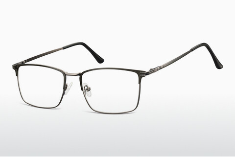 Дизайнерские  очки Fraymz 906 A