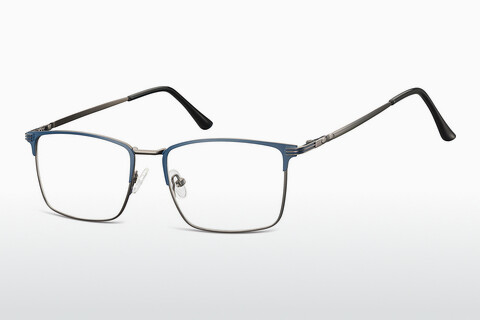 Дизайнерские  очки Fraymz 906 B