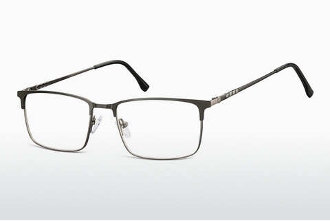 Дизайнерские  очки Fraymz 907 A