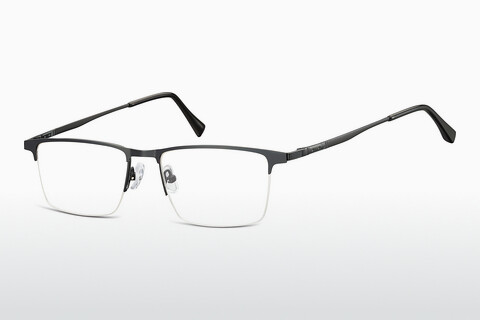 Дизайнерские  очки Fraymz 908 C