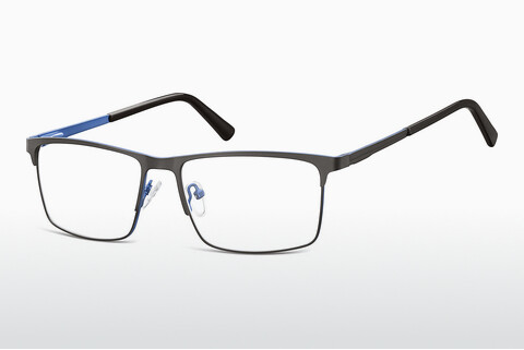 Дизайнерские  очки Fraymz 909 A