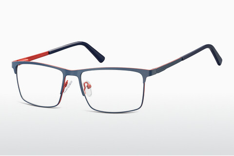 Дизайнерские  очки Fraymz 909 B